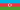 Azərbaycan