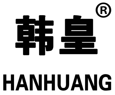 HANHUANG Logo