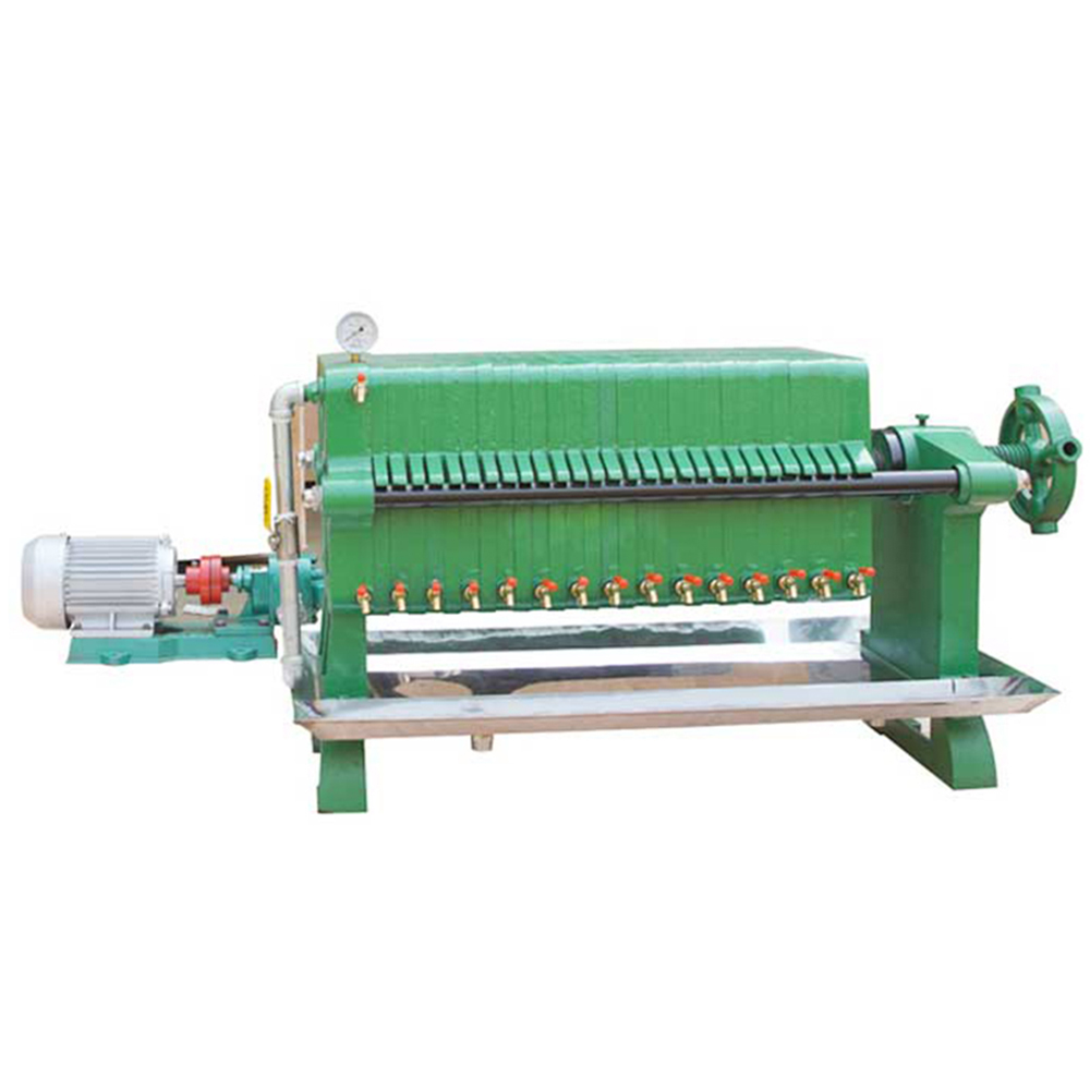 filter   ylb370